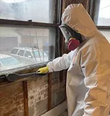 protective-gear.webp
