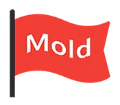 Mold Red Flag Signs